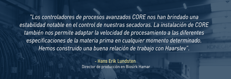 3D Corporate Solutions, EE. UU.
